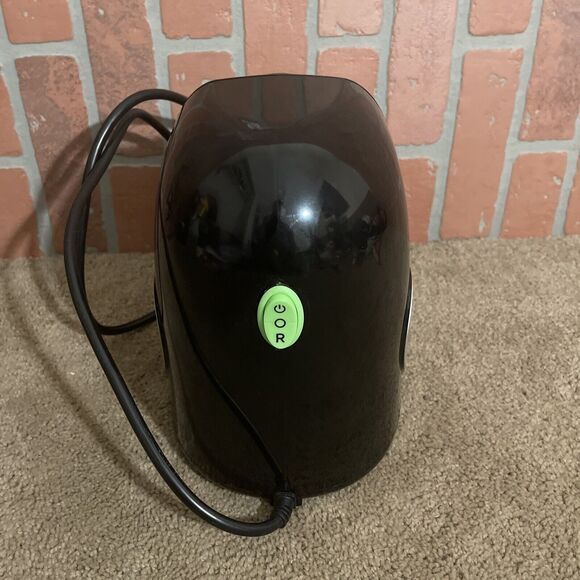 Juicer Machines, Aicok Slow Masticating Juicer Extractor - Picture 4 of 4